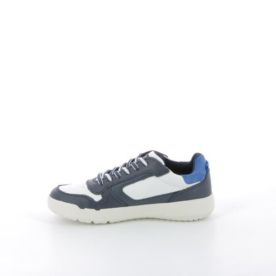  | 674XM034