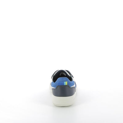  | 674XM034