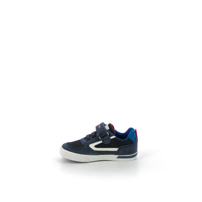  | 674XM035