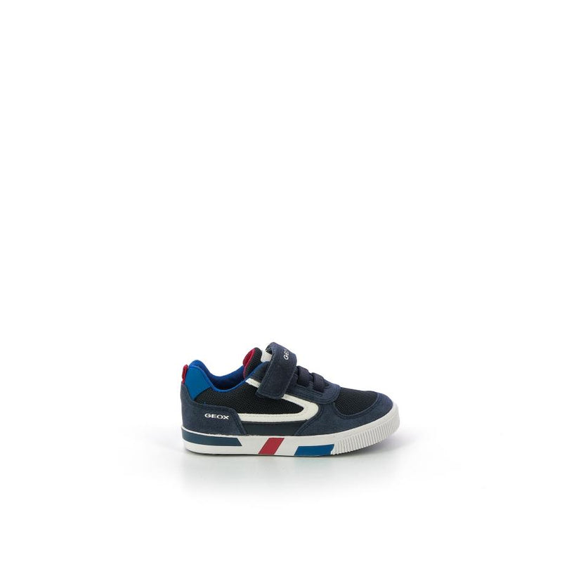 GEOX Sneakers