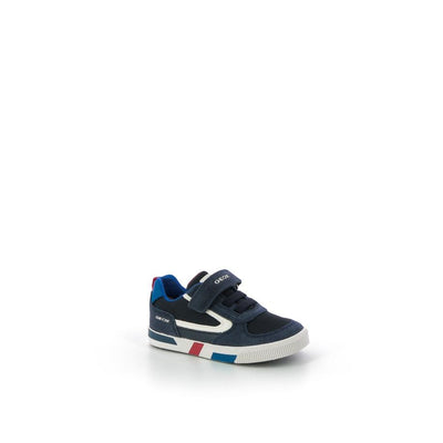  | 674XM036
