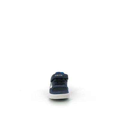  | 674XM036