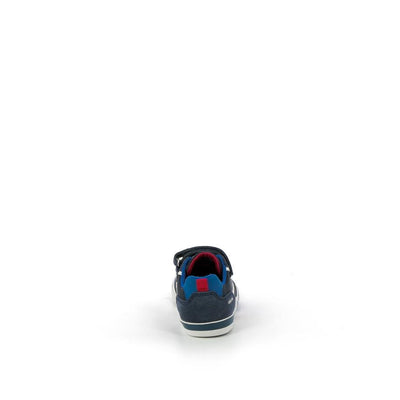 | 674XM036