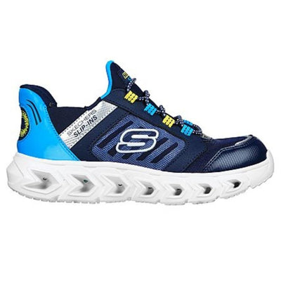 SKECHERS Baskets - Pronti