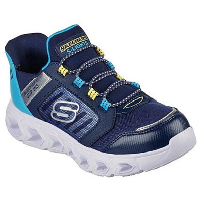 SKECHERS Baskets - Pronti