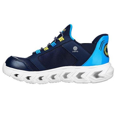 SKECHERS Baskets - Pronti