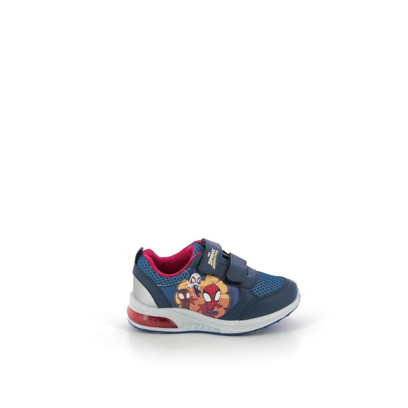 SPIDEY Sneakers