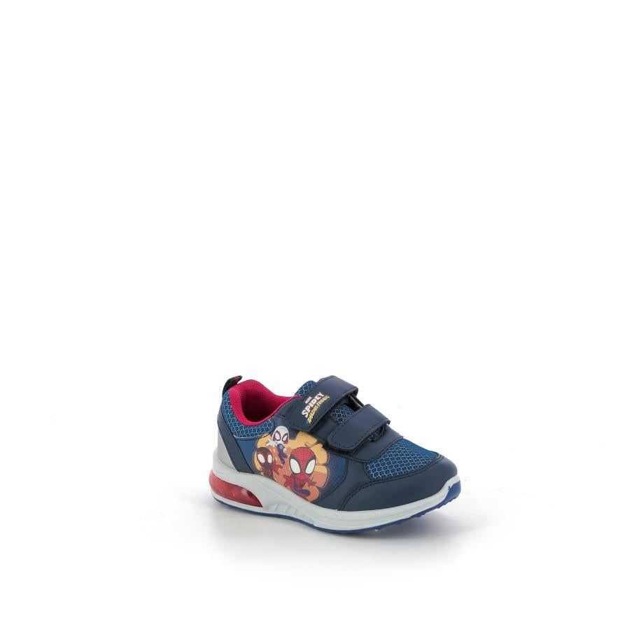  | 674XS048