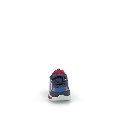  | 674XS049