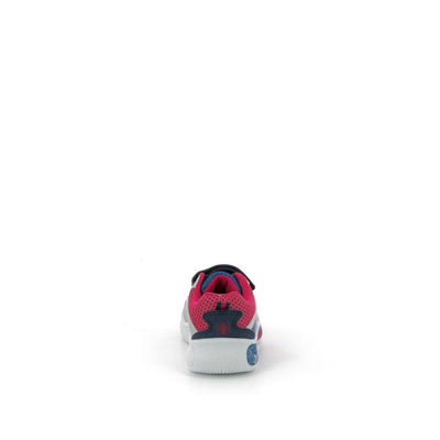  | 674XS049