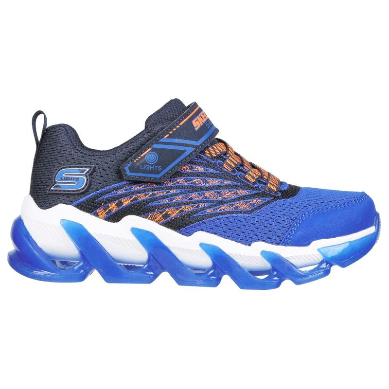 SKECHERS Baskets