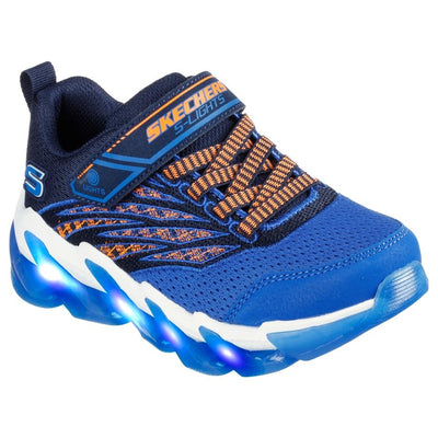 SKECHERS Baskets - Pronti