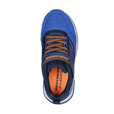 SKECHERS Baskets - Pronti