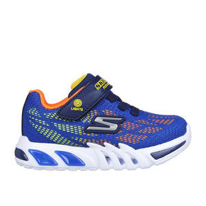SKECHERS Baskets