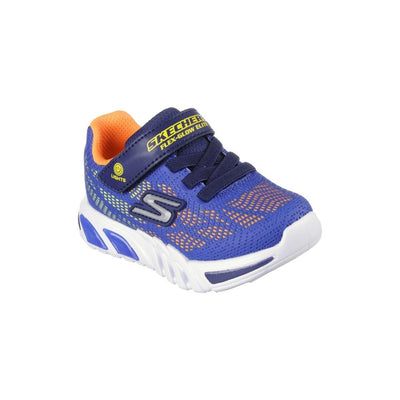  | 674XM055
