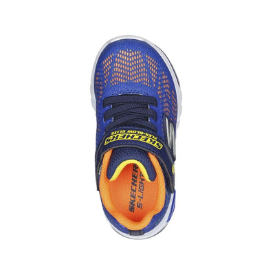 SKECHERS Baskets - Pronti