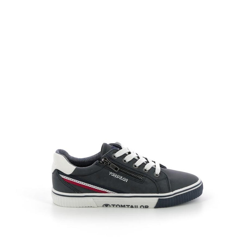TOM TAILOR Sneakers
