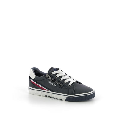  | 674XM061