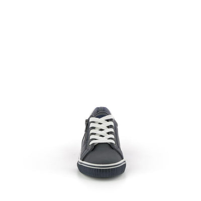  | 674XM061