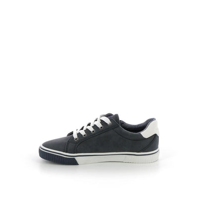  | 674XM061