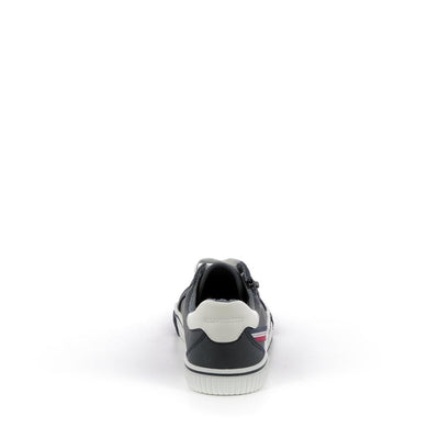  | 674XM061