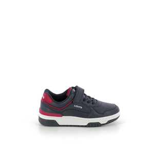 LEVI'S Baskets