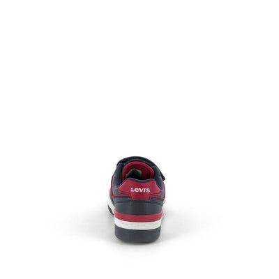  | 674XM062