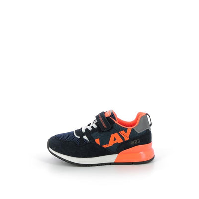  | 674XM063