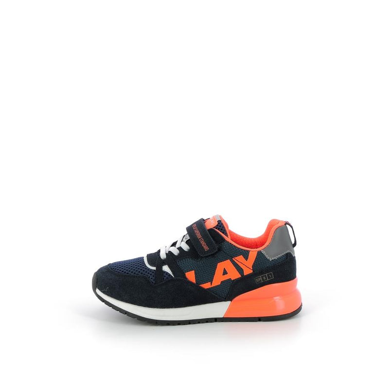 REPLAY Sneakers