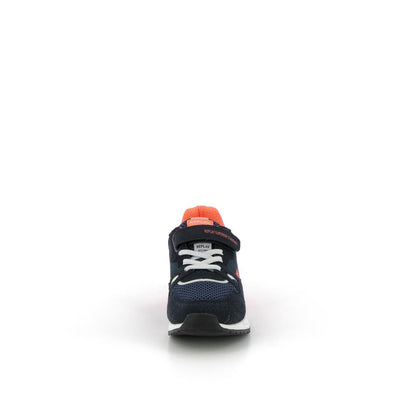  | 674XM063