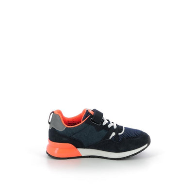  | 674XM063