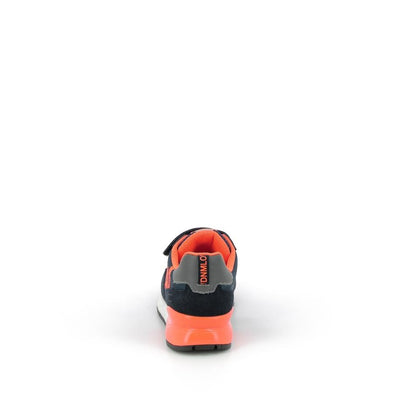  | 674XM063