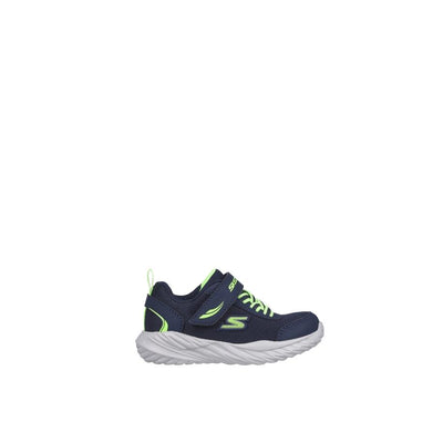 | 674XS067