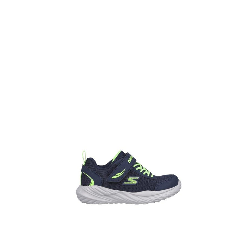 SKECHERS Sneakers