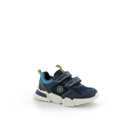  | 674XM068
