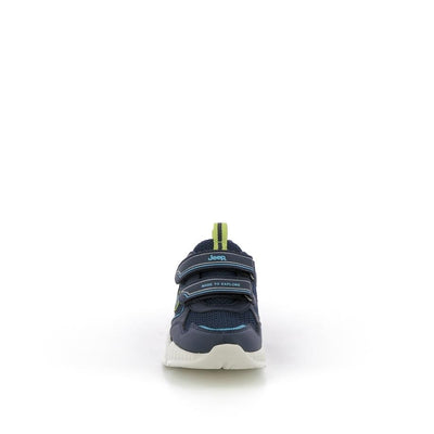  | 674XM068