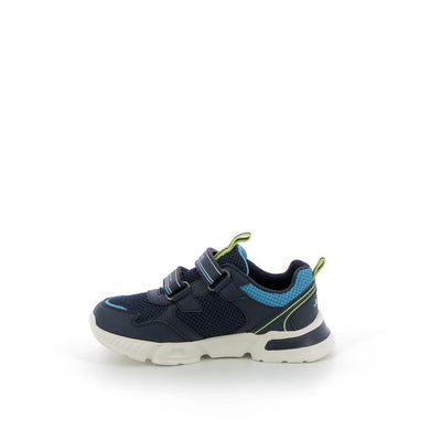  | 674XM068
