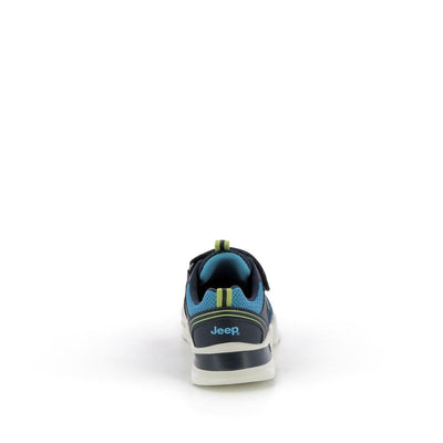  | 674XM068