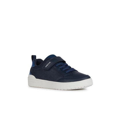  | 674XM073