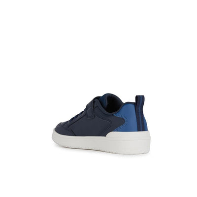  | 674XM073