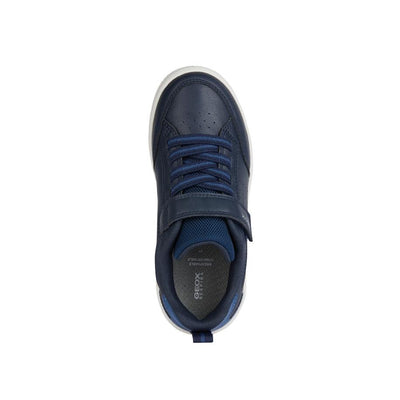  | 674XM073