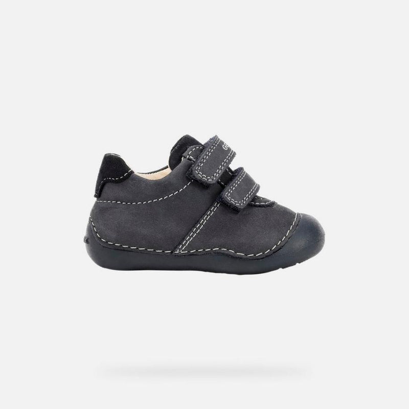 GEOX Sneakers