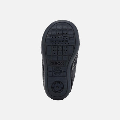  | 674XM077