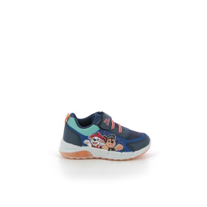 PAW PATROL Sneakers