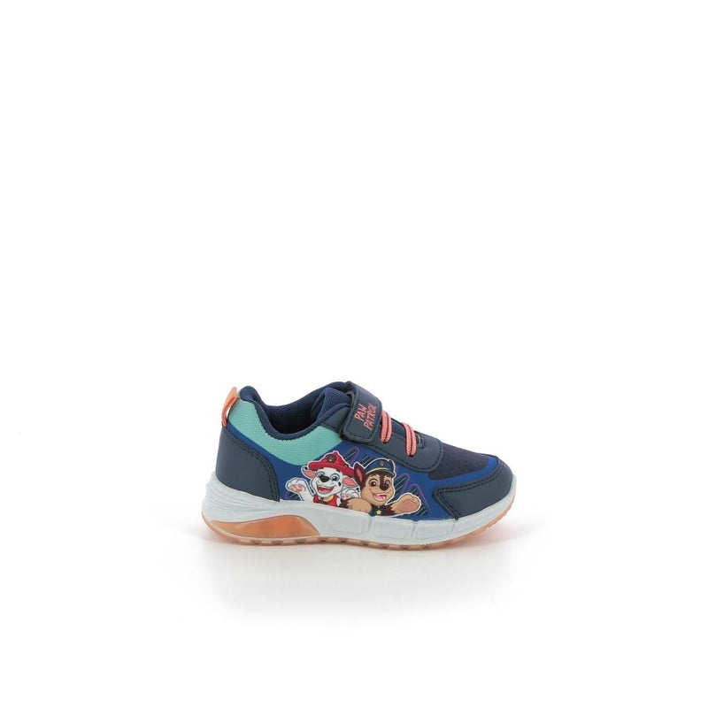 PAW PATROL Sneakers