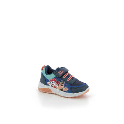  | 674XS078
