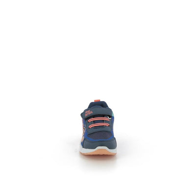  | 674XS078