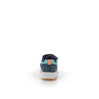  | 674XS078