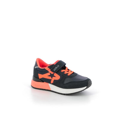  | 674XM079