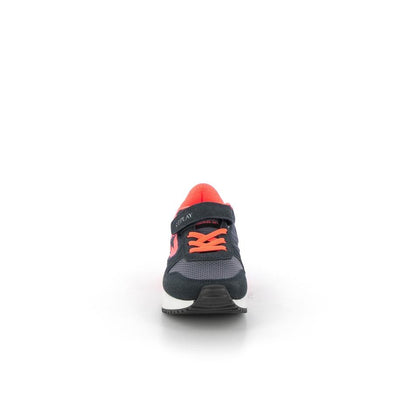  | 674XM079